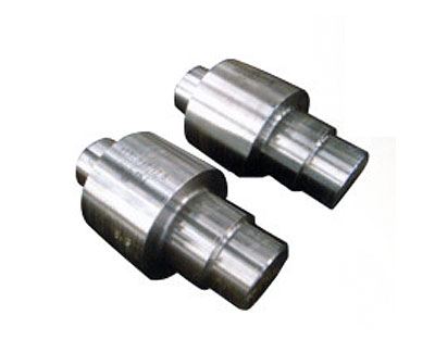 什么是沖壓、鈑金與制作