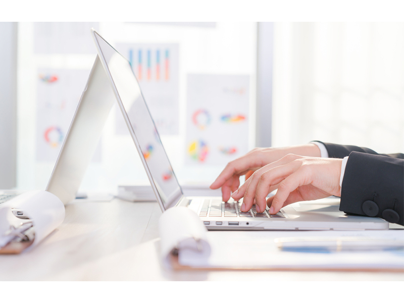 心系員工，落實(shí)人文關(guān)懷——公司為全體員工購(gòu)買意外險(xiǎn)