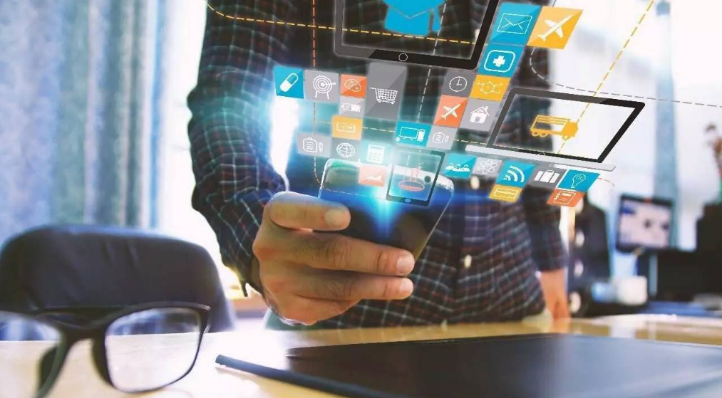 投資亮點(diǎn)有哪些？